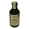 MINIATURA GIN BOSQUE MONTAA X50