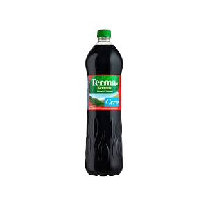 AMARGO TERMA SERRANO X1.35 L