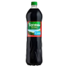AMARGO TERMA SERRANO X1.35 L