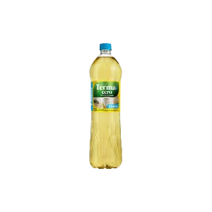 AMARGO TERMA LIMON  X1.35 L
