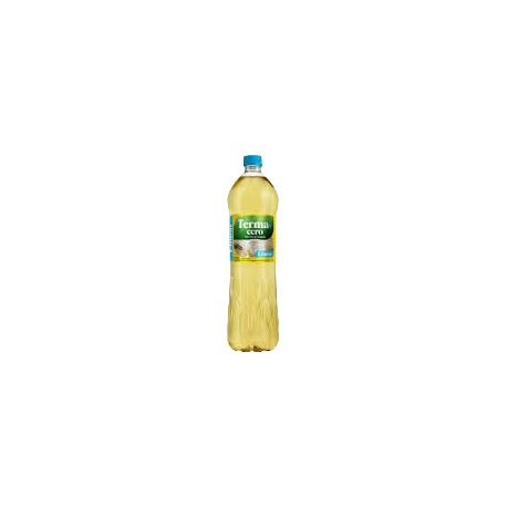 AMARGO TERMA LIMON  X1.35 L