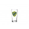 VASO PINTA ATLANTA