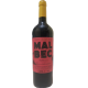 ARGENTINO DE ACA MALBEC 750