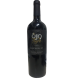 OJO DE TIGRE RESERVA MALBEC 750