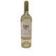 OJO DE TIGRE CHARDONAY 750