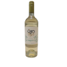 OJO DE TIGRE CHARDONAY 750