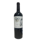 OJO DE TIGRE MALBEC 750