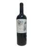 OJO DE TIGRE MALBEC 750