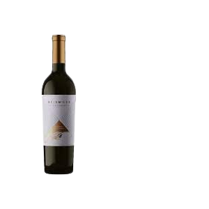 6MILES CABERNET X750