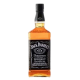 WHI JACK DANIELS X 750