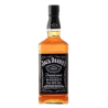WHI JACK DANIELS X 750