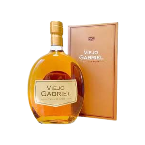 EST. COGNAC V GABRIEL X 750