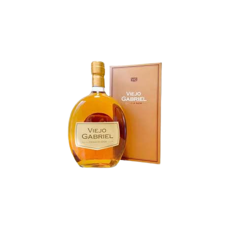 EST. COGNAC V GABRIEL X 750