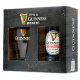 EST GUINNES CON COPA