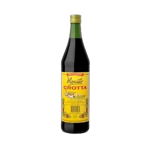 CROTTA MOSCATO X 930