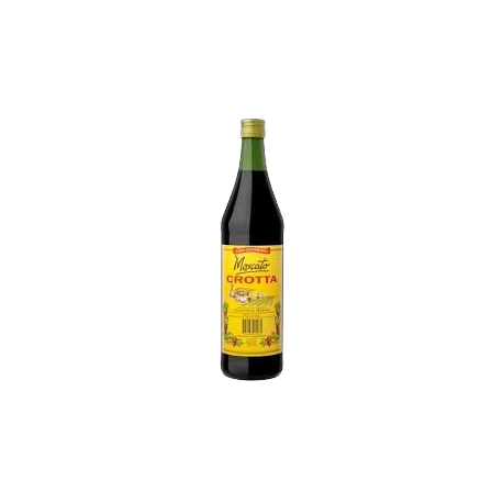 CROTTA MOSCATO X 930