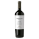 TRAPICHE RESERVA CABERNET X750