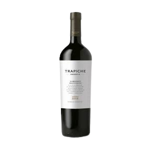 TRAPICHE RESERVA CABERNET X750