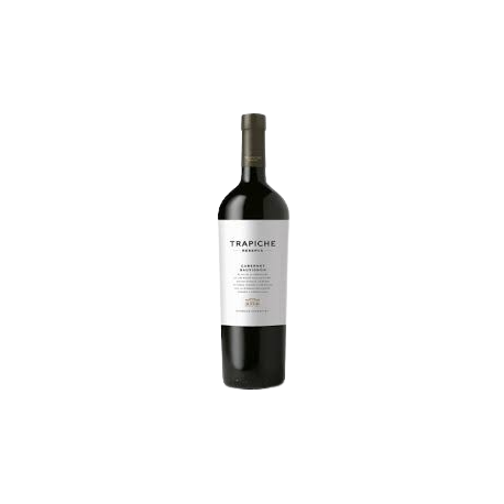 TRAPICHE RESERVA CABERNET X750