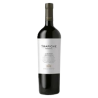 TRAPICHE RESERVA CABERNET X750