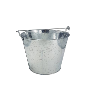 BALDE CHAPA CHAMPAGNE CRYSTAL