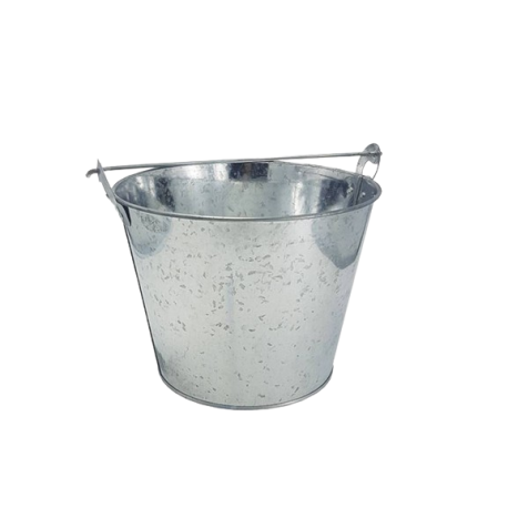 BALDE CHAPA CHAMPAGNE CRYSTAL