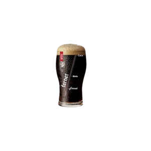 VASO CRYSTAL FERNET PINTA 540