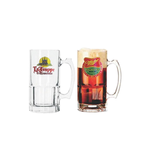 CHOPP CRYS DECO  350CC