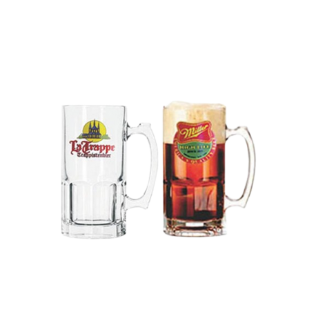 CHOPP CRYS DECO  350CC