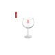 COPA GIN BEEFEATER CRYSTAL