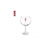 COPA GIN  CRYSTAL ROCK