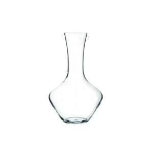 DECANTADOR NADIR CHICO