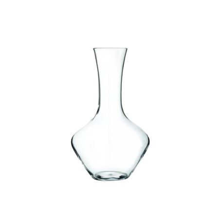 DECANTADOR NADIR CHICO