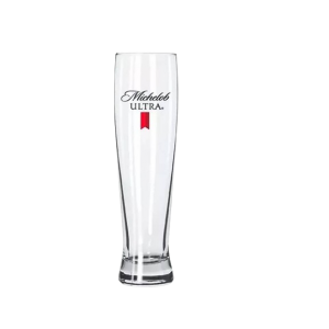 VASO MICHELOB LARGO
