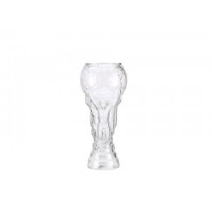 VASO COPA DEL MUNDO X700