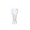 VASO COPA DEL MUNDO X700