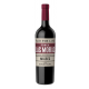F.LAS MORAS FAIR FOR LIFE CABERNET 750