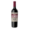 F.LAS MORAS FAIR FOR LIFE CABERNET 750