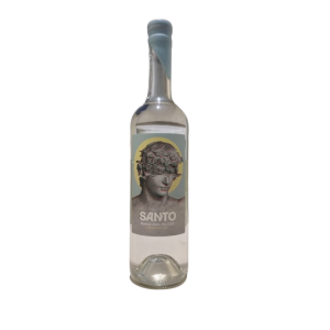GIN SANTO X750