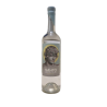GIN SANTO X750