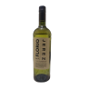 JEREZ FLORIO 1X750