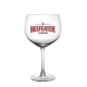 COPA GIN BEEFEATER