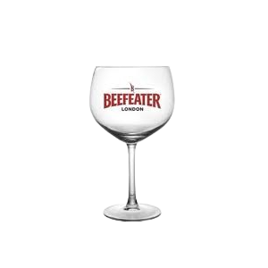 COPA GIN BEEFEATER