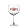 COPA GIN BEEFEATER