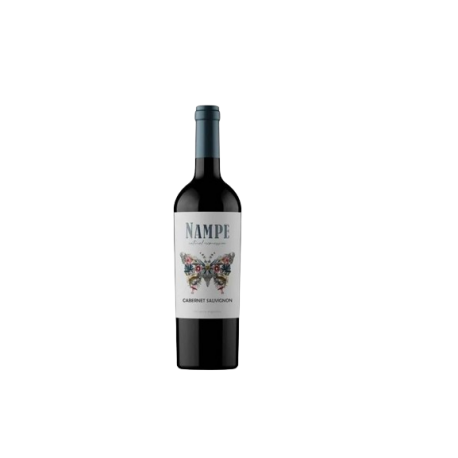 NAMPE CABERNET 1 X 750
