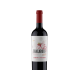 CHACABUCO CABERNET X750