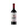 CHACABUCO CABERNET X750
