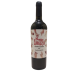ENTRE AMIGOS CABERNET 750