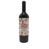 ENTRE AMIGOS CABERNET 750
