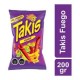 TAKIS FUEGO X 200G
